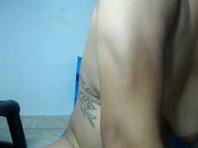 Preview of eros-smith69