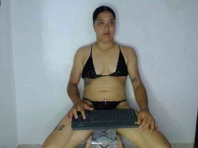 Eros-smith69 webcam