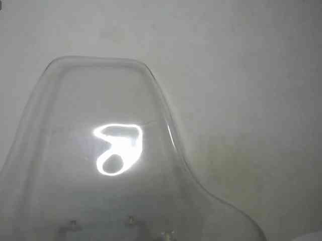 Eros-smith69 webcam