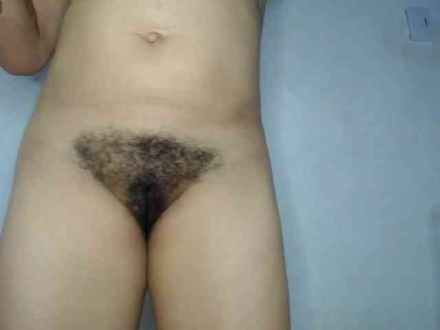 Eros-smith69 webcam