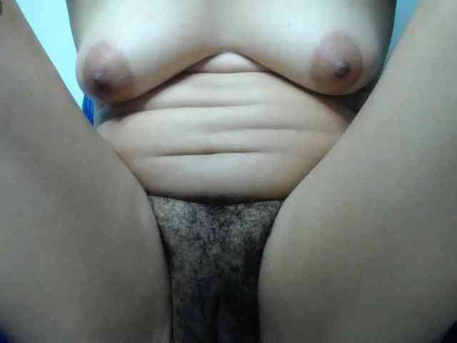 Eros-smith69 webcam