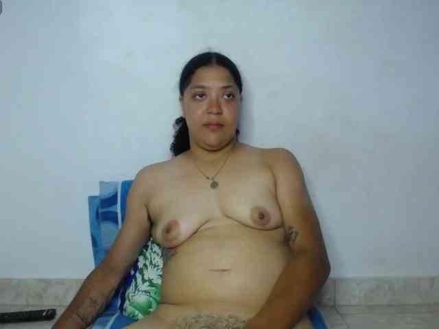 Eros-smith69 webcam