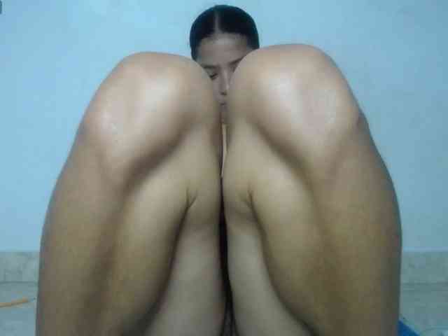 Eros-smith69 Eros-smith69