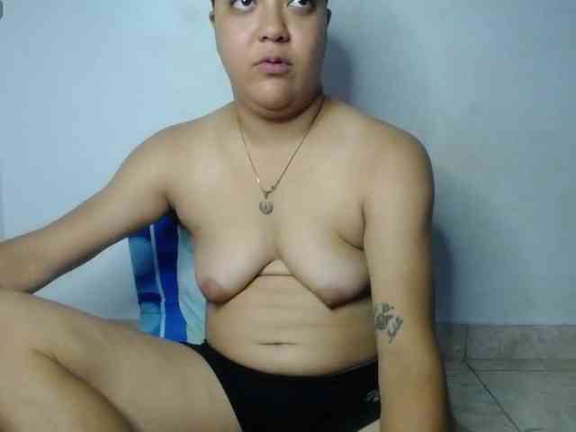 Eros-smith69 webcam