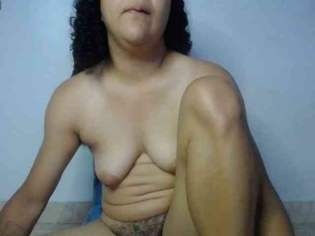 Eros-smith69 webcam