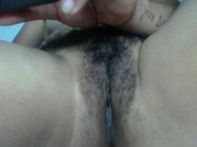 Eros-smith69 webcam