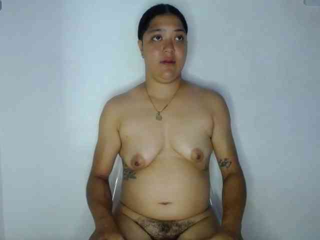 Eros-smith69 webcam