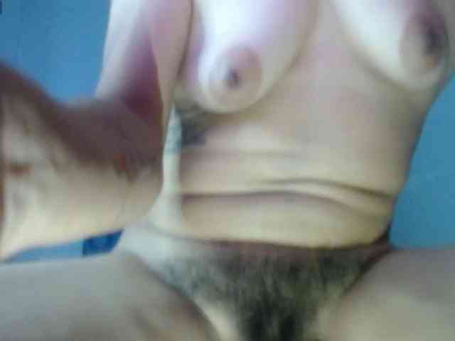 Eros-smith69