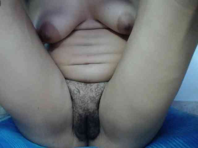 Eros-smith69 webcam
