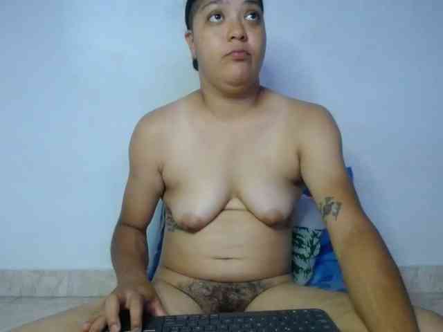 Eros-smith69 webcam