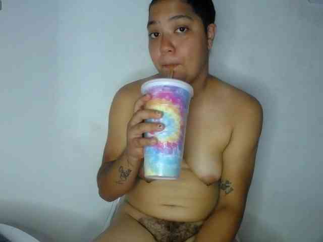Eros-smith69 webcam