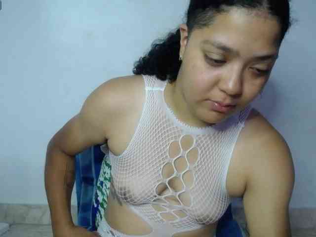 Eros-smith69 webcam