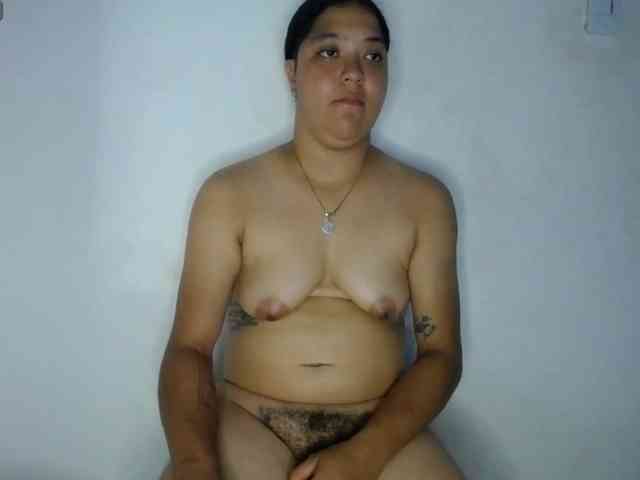Eros-smith69 webcam