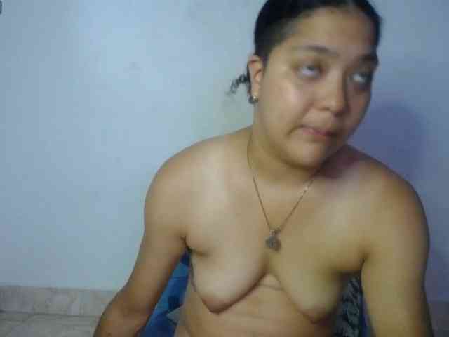 Eros-smith69 webcam
