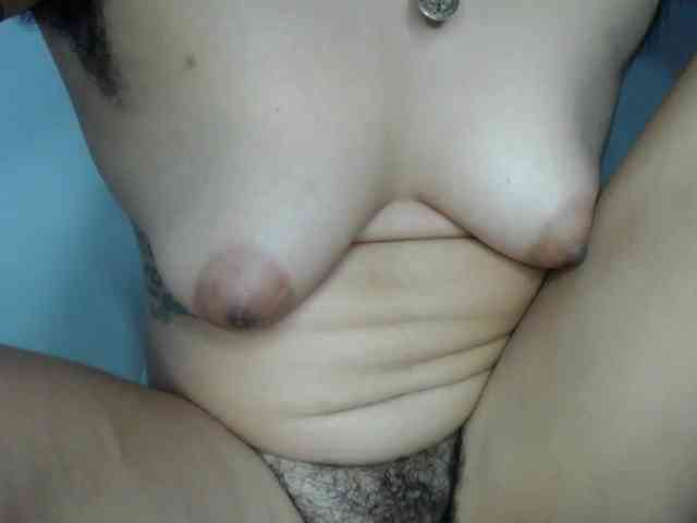Eros-smith69 webcam