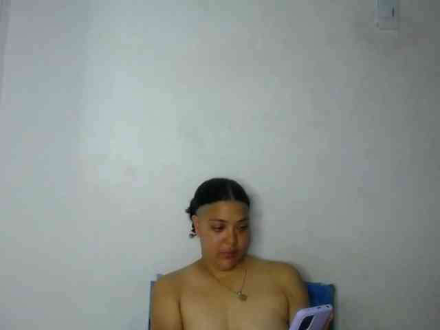 Eros-smith69 webcam