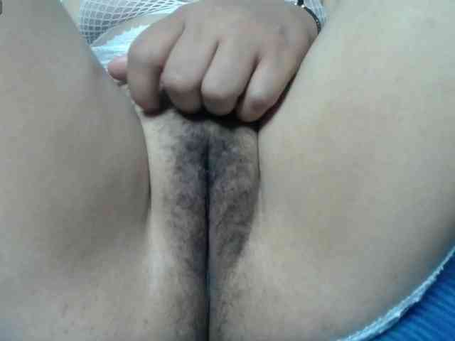 Eros-smith69 webcam