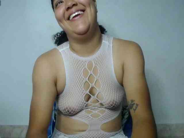 Eros-smith69 webcam