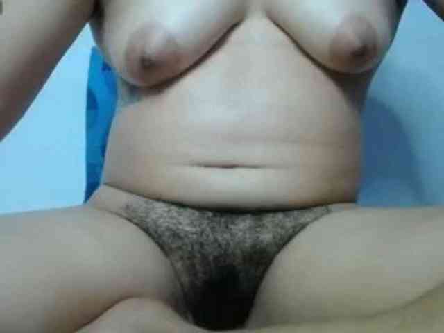 Eros-smith69 webcam