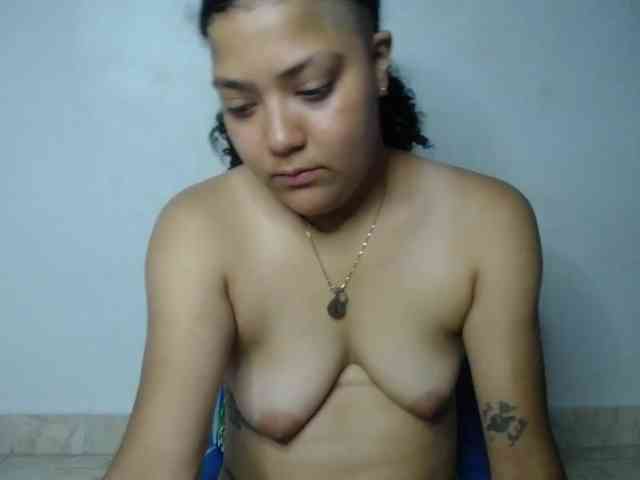 Eros-smith69 webcam