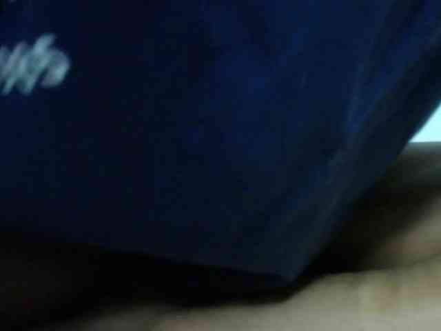 Eros-smith69 webcam