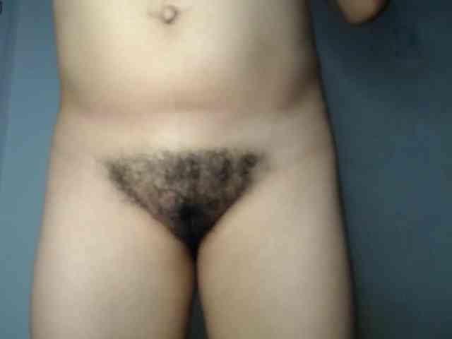 Eros-smith69 webcam