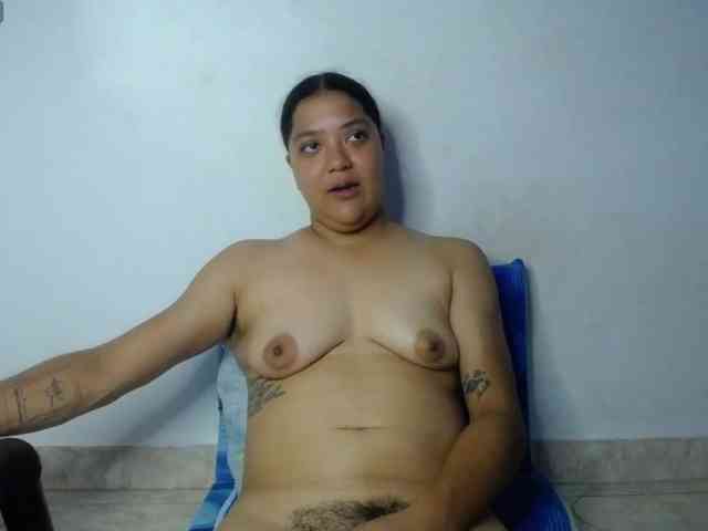 Eros-smith69 webcam