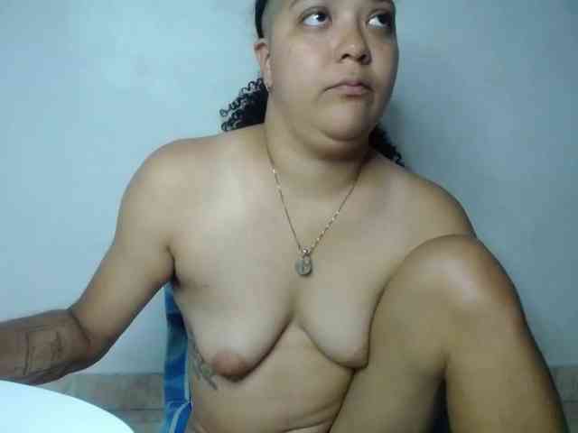 Eros-smith69 webcam