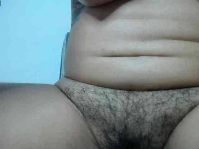 Eros-smith69 webcam