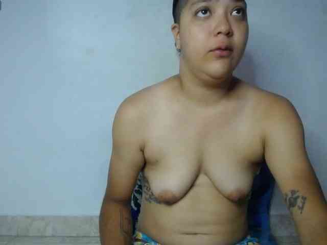 Eros-smith69 webcam