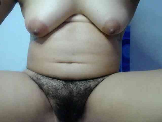 Eros-smith69 webcam