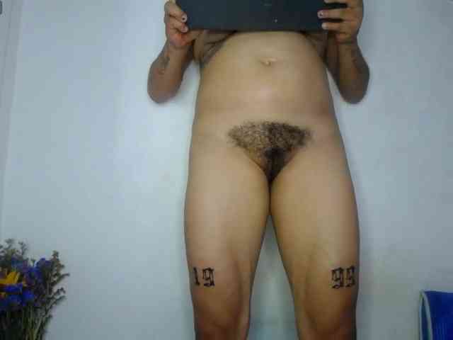 Eros-smith69 webcam