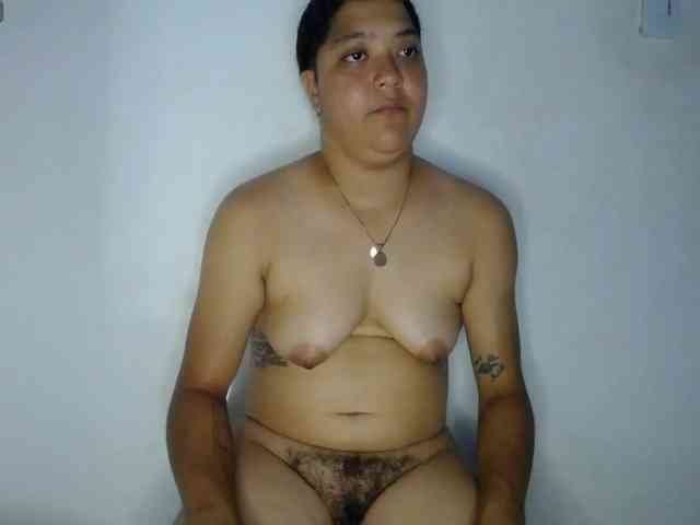 Eros-smith69 webcam