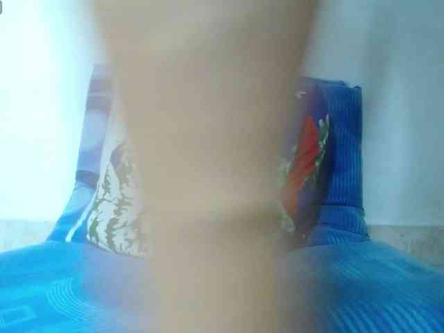 Eros-smith69 webcam