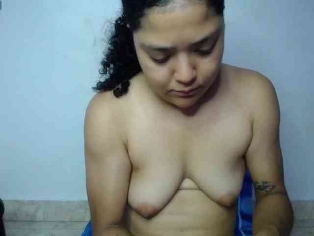 Eros-smith69 webcam