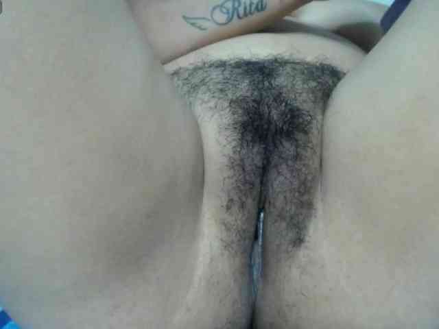 Eros-smith69 webcam
