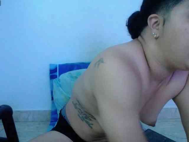 Eros-smith69 webcam