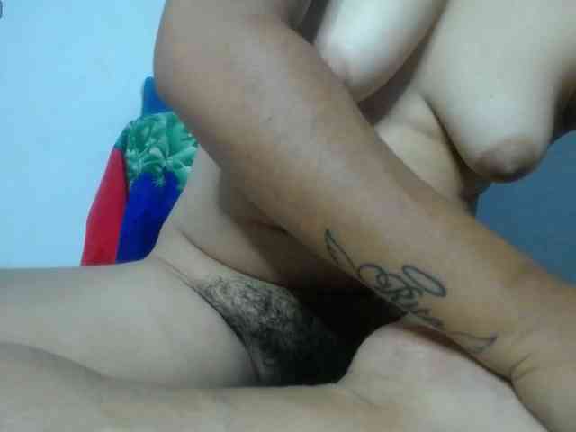 Eros-smith69 webcam