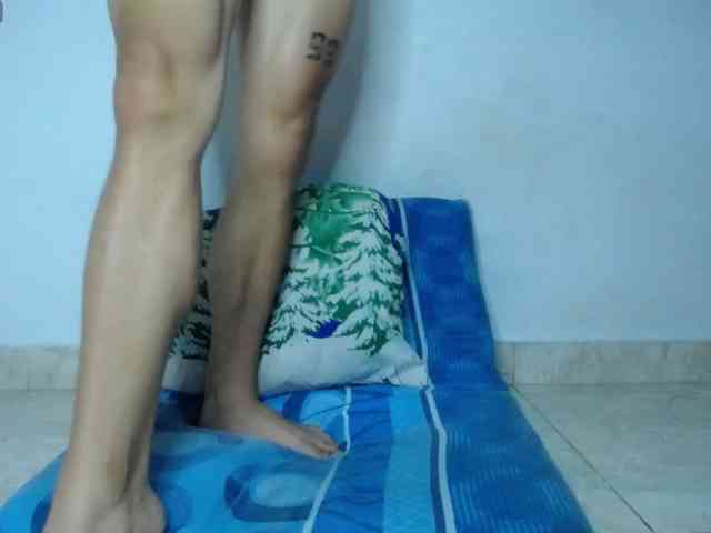 Eros-smith69 Eros-smith69