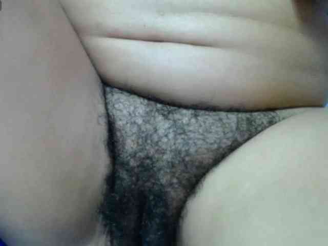 Eros-smith69 webcam