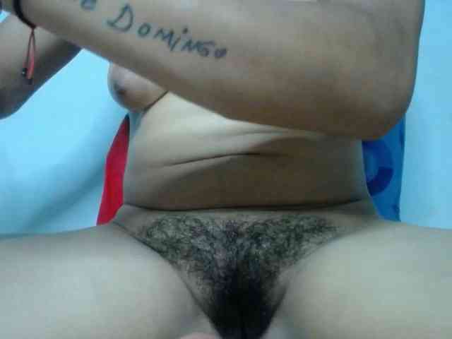 Eros-smith69