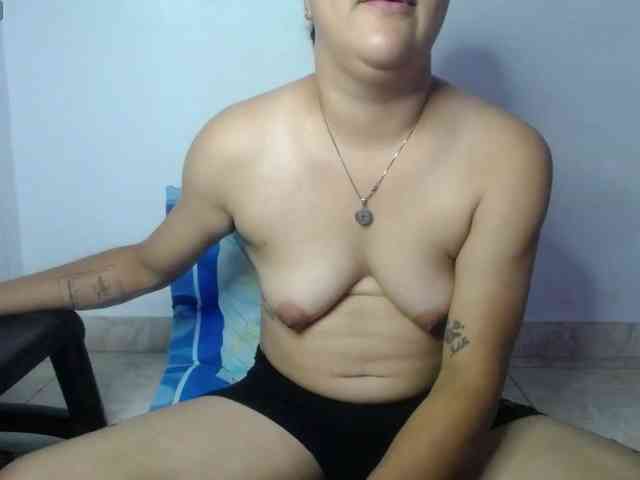 Eros-smith69 webcam