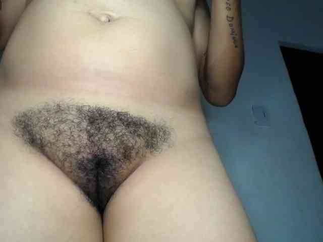 Eros-smith69 webcam