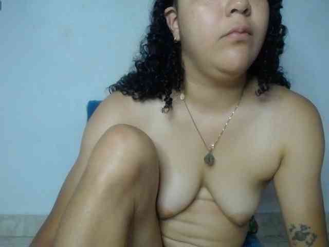 Eros-smith69 webcam