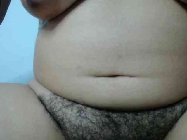 Eros-smith69 webcam