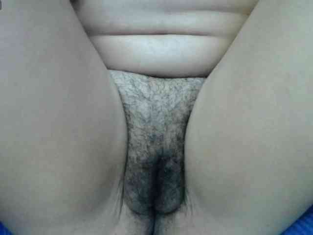 Eros-smith69 webcam