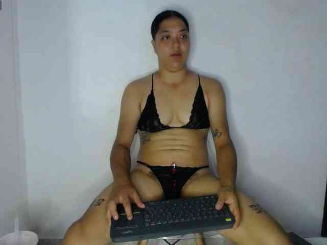 Eros-smith69 Eros-smith69