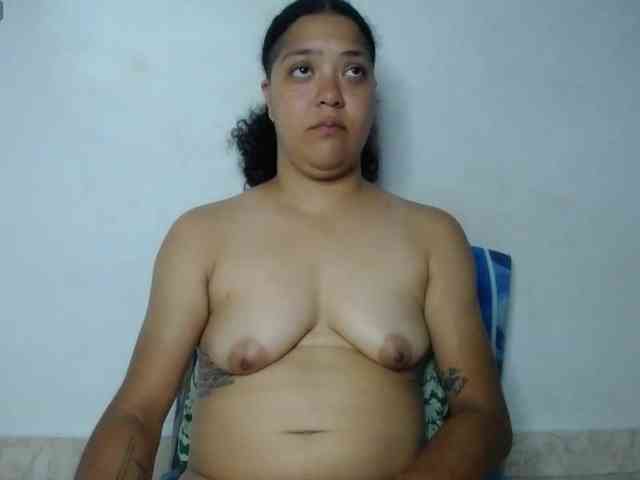 Eros-smith69 webcam