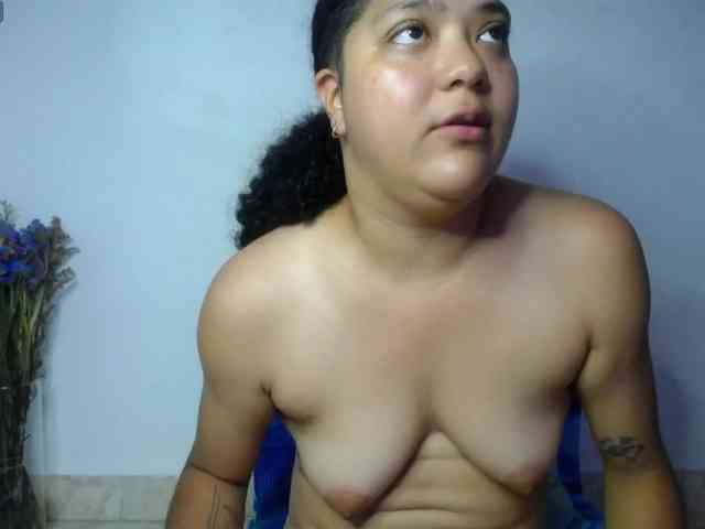 Eros-smith69 webcam