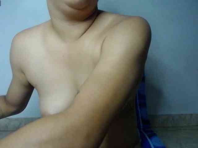 Eros-smith69 webcam